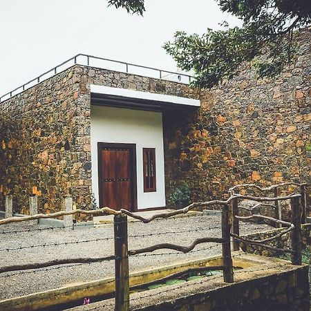 ماتالي Mountain Villa Riverston المظهر الخارجي الصورة