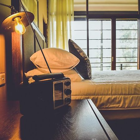 ماتالي Mountain Villa Riverston المظهر الخارجي الصورة