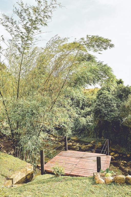 ماتالي Mountain Villa Riverston المظهر الخارجي الصورة