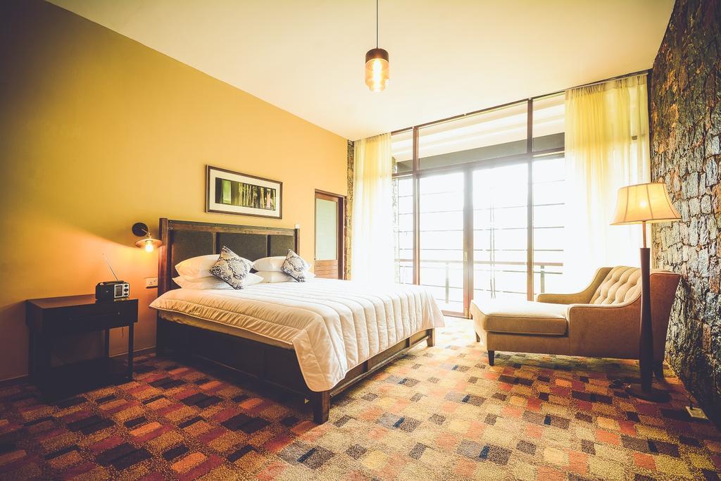 ماتالي Mountain Villa Riverston المظهر الخارجي الصورة