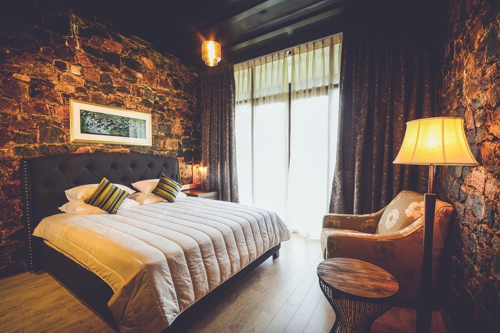 ماتالي Mountain Villa Riverston المظهر الخارجي الصورة