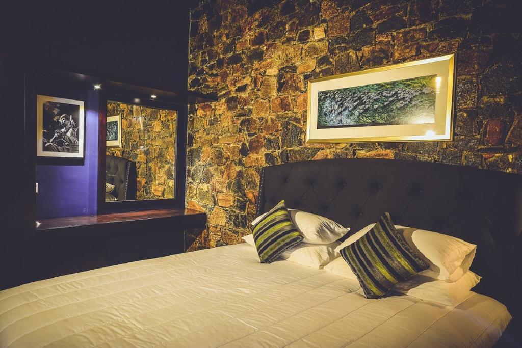 ماتالي Mountain Villa Riverston المظهر الخارجي الصورة
